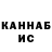 Cannafood марихуана Krzysztof Kaska