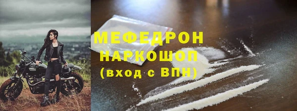 ГАЛЛЮЦИНОГЕННЫЕ ГРИБЫ Богданович