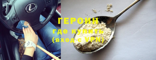 ГАЛЛЮЦИНОГЕННЫЕ ГРИБЫ Богданович