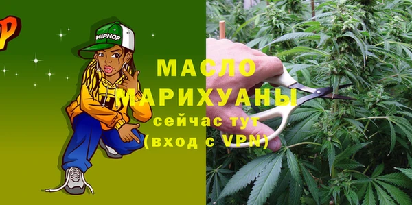 дживик Богородск