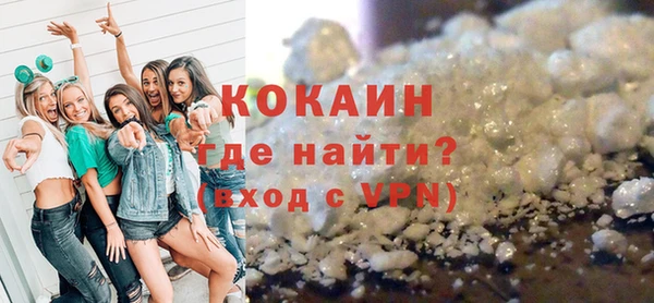 дживик Богородск