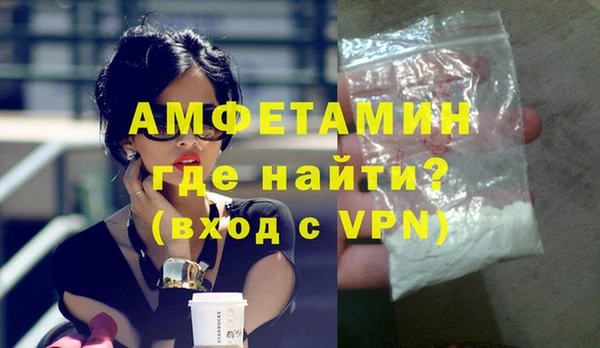 дживик Богородск