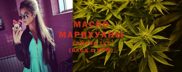 Альфа ПВП Богородицк