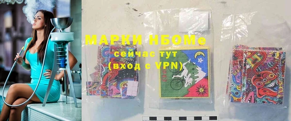 дживик Богородск