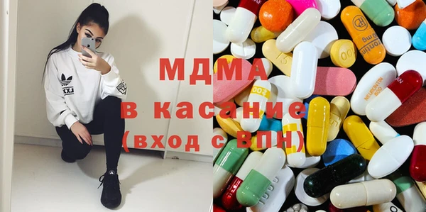 ГАЛЛЮЦИНОГЕННЫЕ ГРИБЫ Богданович