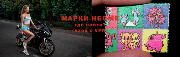 ГАЛЛЮЦИНОГЕННЫЕ ГРИБЫ Богданович